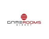 /public/logoimage/1552877755Game Rooms Direct 08.jpg